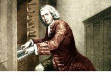 Johann Sebastian Bach 1390 0 Johann Sebastian Bach_ok2